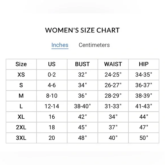 Floral Dachshund women’s size small Pajama Set NWT - Picture 4 of 4